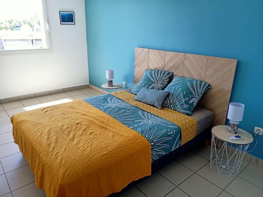 Casa Maya Quartier Des Pecheurs Terre Sainte Avec Garage Box المظهر الخارجي الصورة