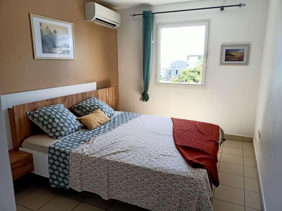 Casa Maya Quartier Des Pecheurs Terre Sainte Avec Garage Box المظهر الخارجي الصورة