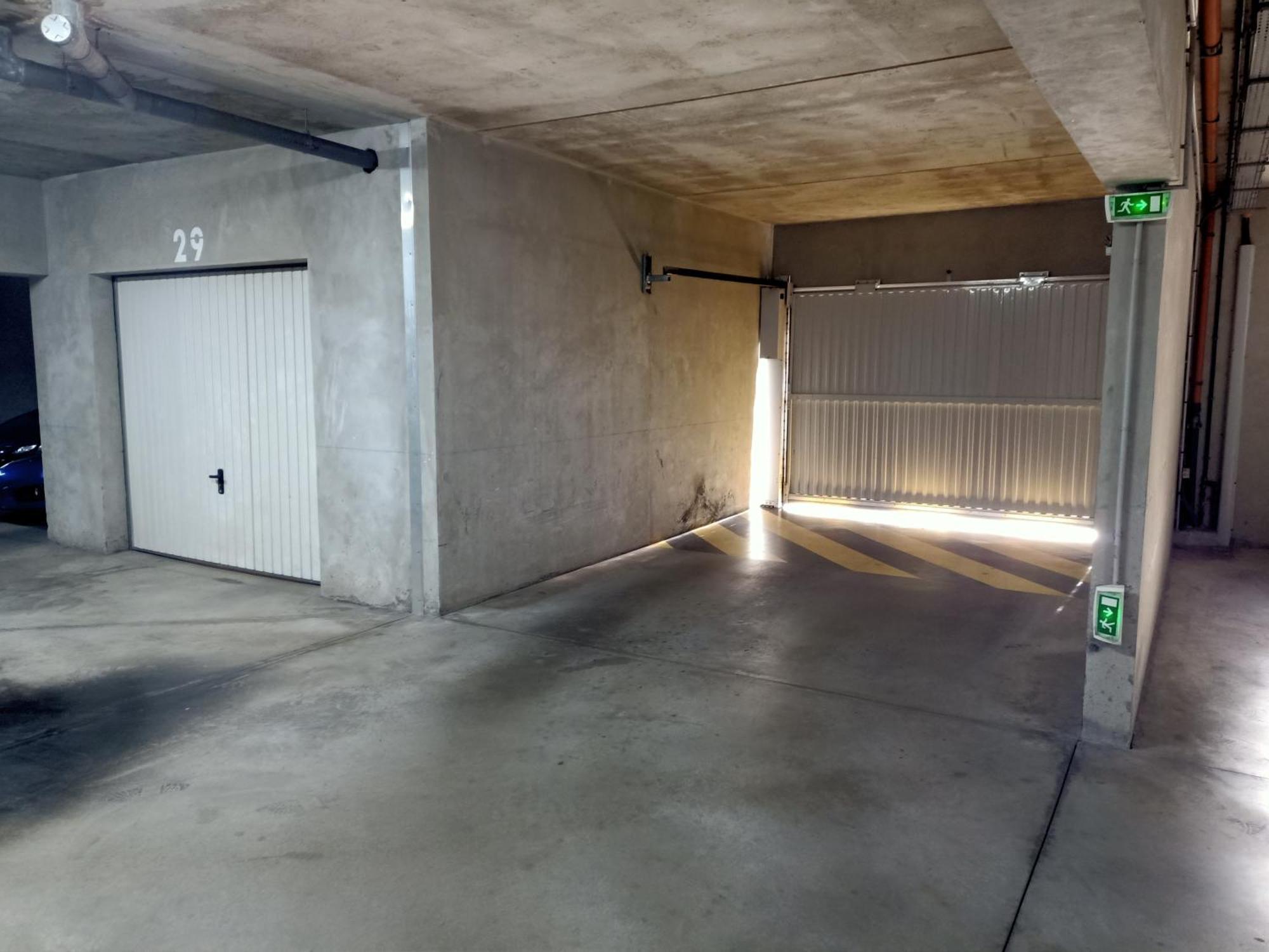 Casa Maya Quartier Des Pecheurs Terre Sainte Avec Garage Box المظهر الخارجي الصورة